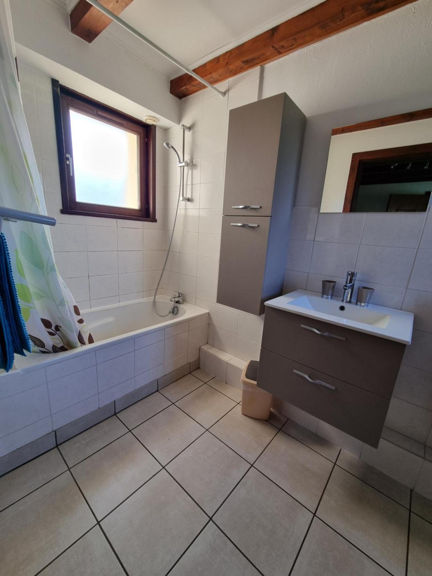 La Mauselaine Villa Gerbepal Ngoại thất bức ảnh